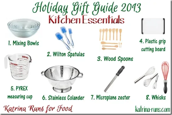 kitchen-guide