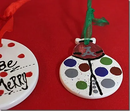 ornament 10