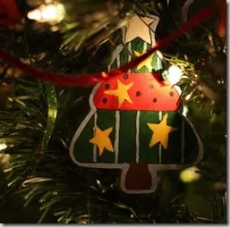 ornament1