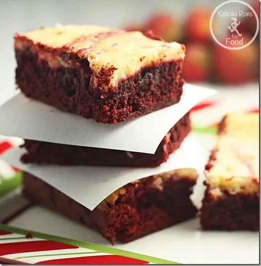 ~redvelvetbars