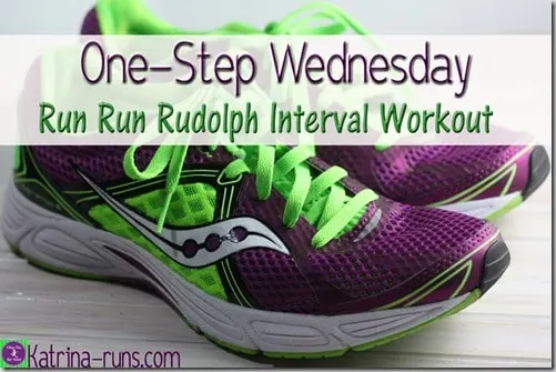 run run rudolph2