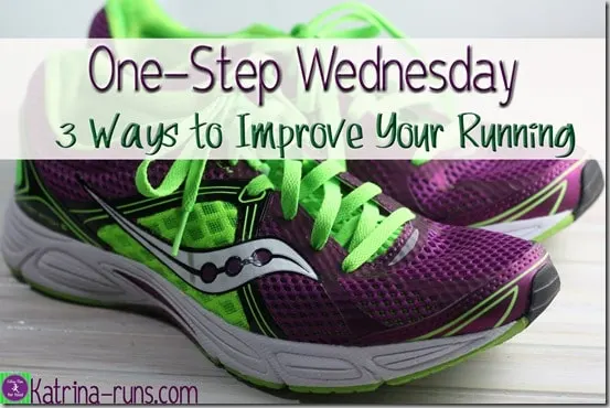 3waystoimprove