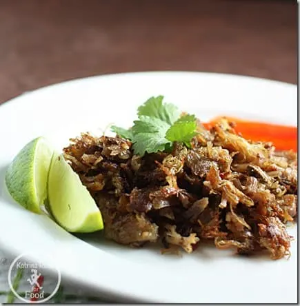~carnitas5