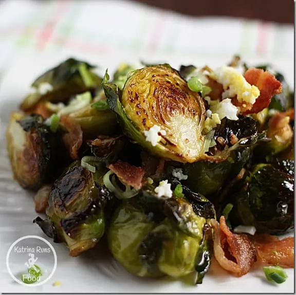 ~cavolinialforno