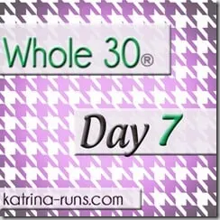 Whole30_7