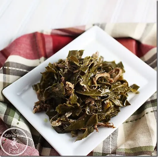 ~meatycollards