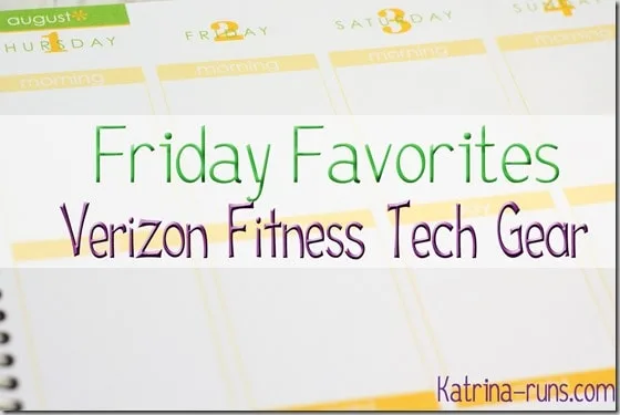 verizon tech