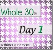 whole30_1