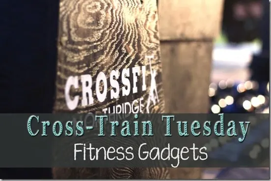 fitness gadgets_edited-1