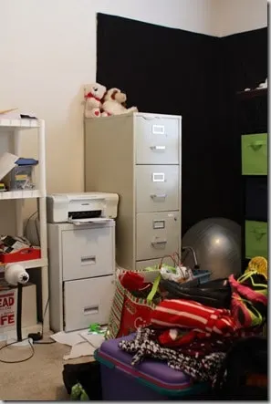junkroom2