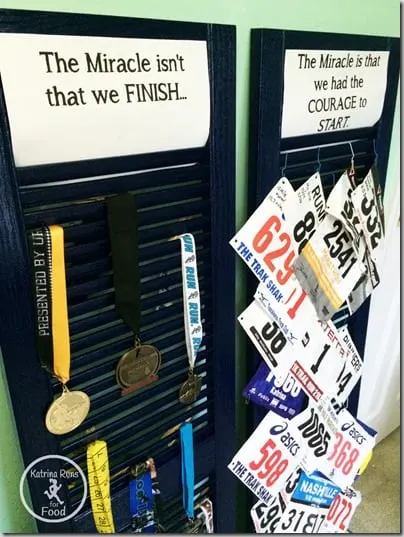 medal display 6