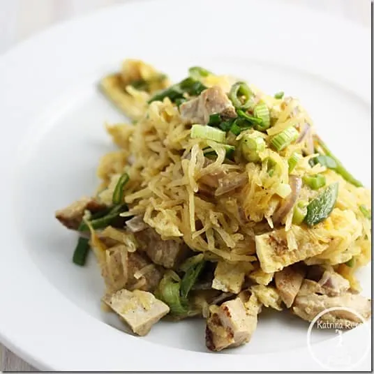 ~pad thai2