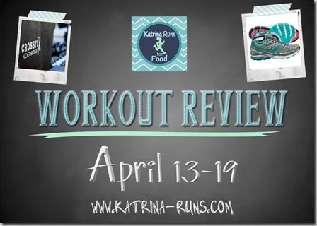april 13