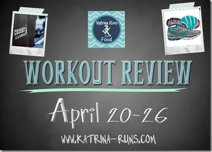 april 20