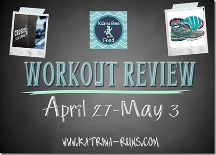 april 27