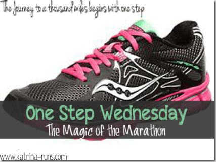 magic-of-marathon