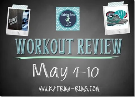 may 4