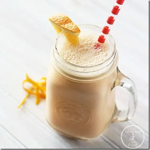 orange dreamsicle2~