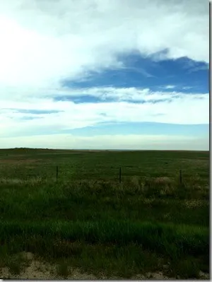 2014-06-07 16.33.40