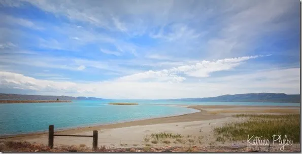 bearlake1