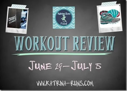 June 28
