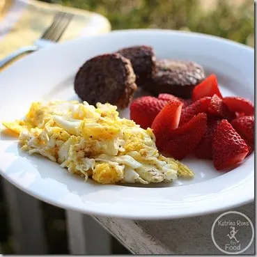 breakfast2