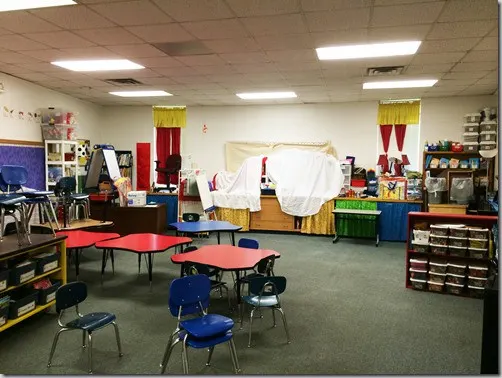 room1
