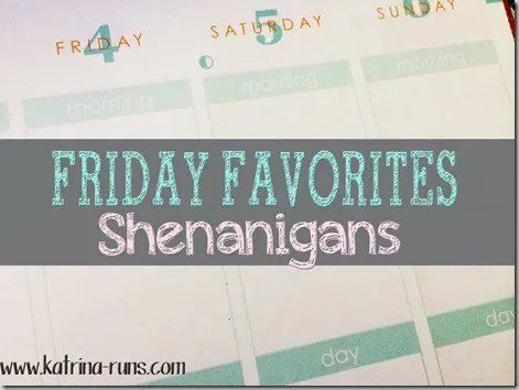 shenanigans (appleberry)