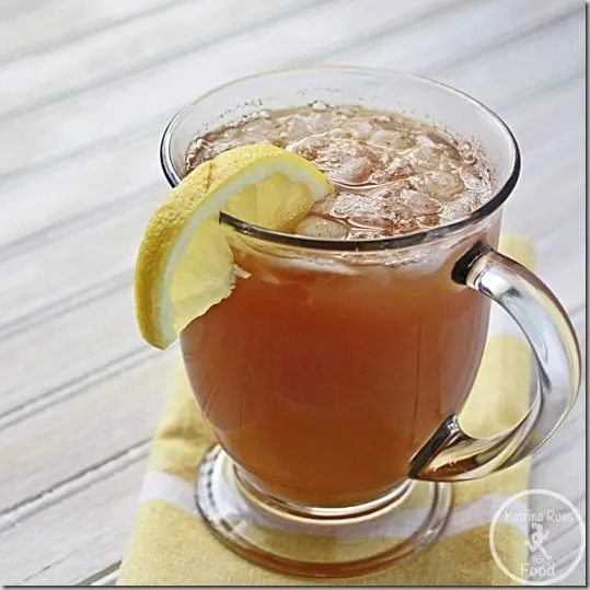 tea~