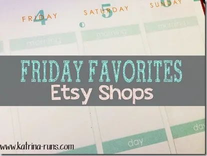 etsy shops