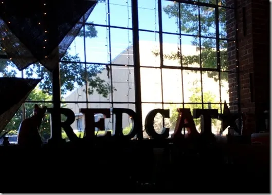 redcat 3