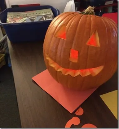 2014-10-31 10.29.43