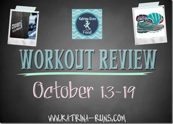 Oct 13-19