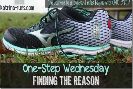 finding the reason
