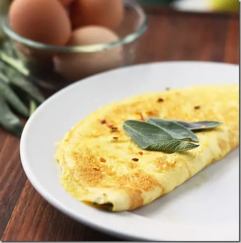 omelet2