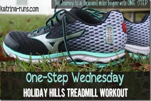 holiday hills