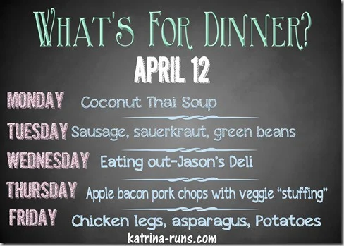 april 13