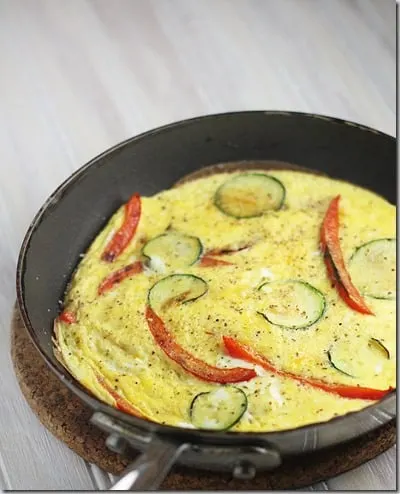 red pepper final