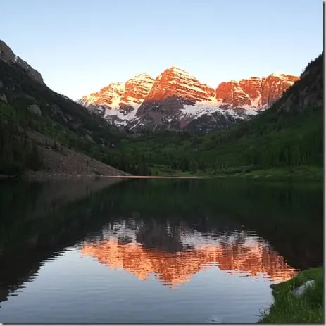 2015-06-19 05.44.19-1