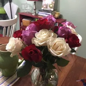 2015-08-05 08.40.52