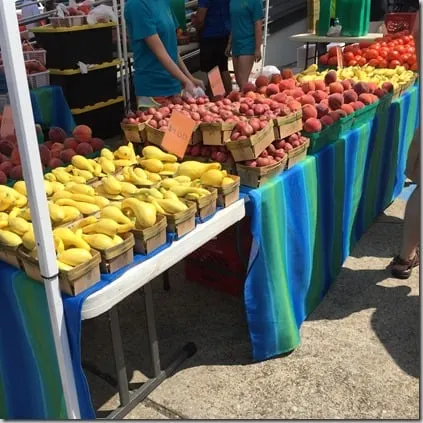 market1