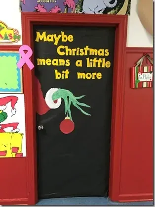 2015-12-04 14.49.53