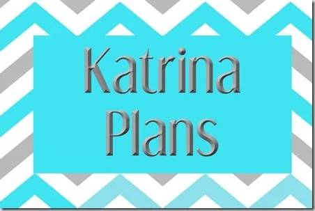 katrina plans