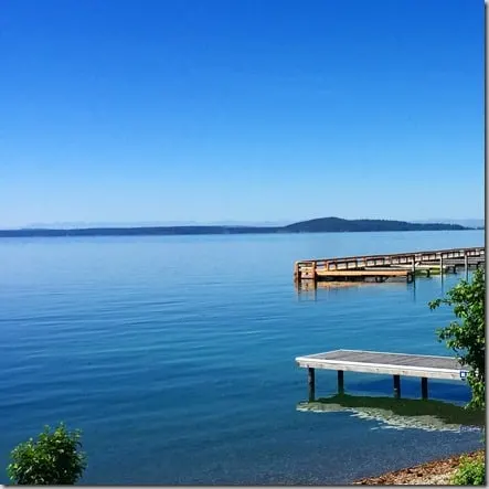 flathead lake 7
