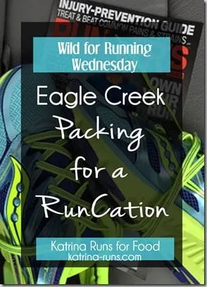 runcation eagle creek