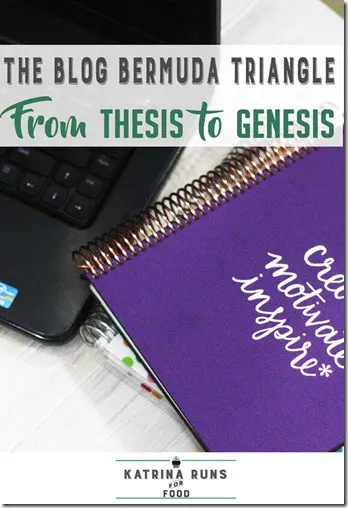 thesis