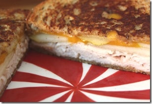 applesammy