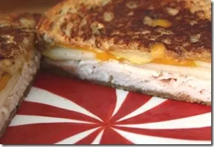 applesammy