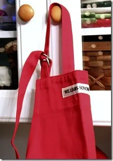 apron2