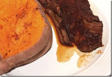 brisket2